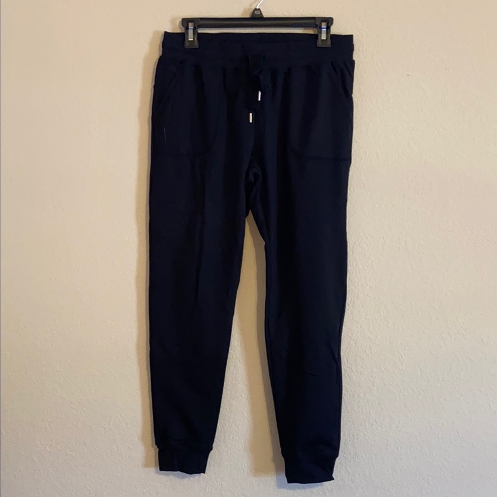 Zyia joggers